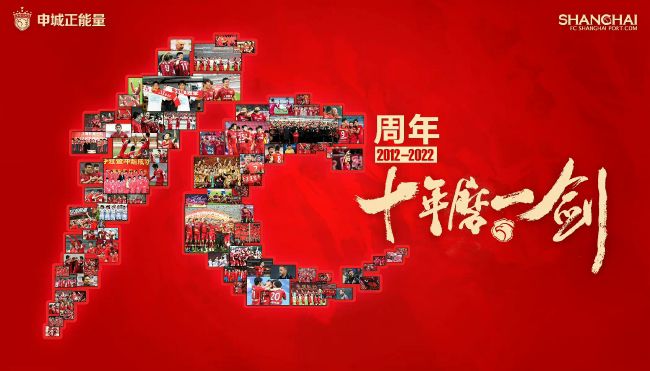 国产成a人无v码亚洲福利