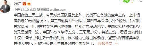 男人的天堂久久精品激情a
