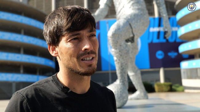 国产福利写真视频在线观看