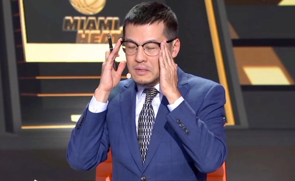 久久99久久99小草精品免视看