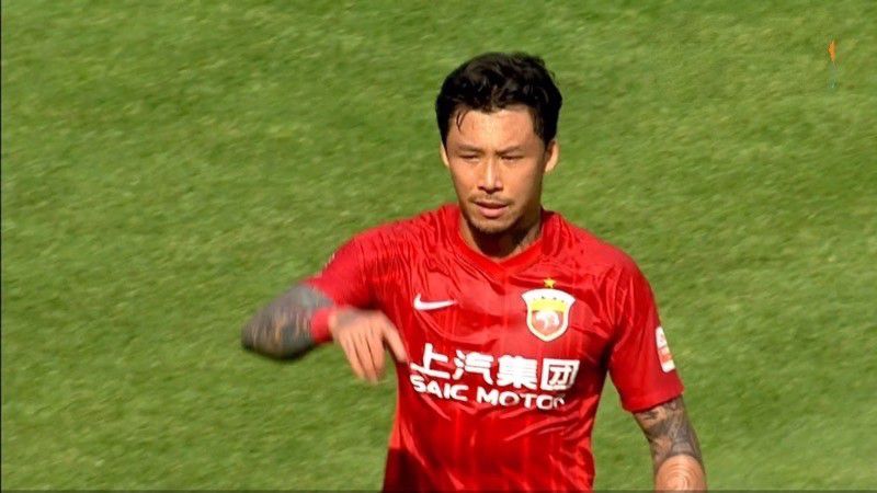 亚洲天堂avav