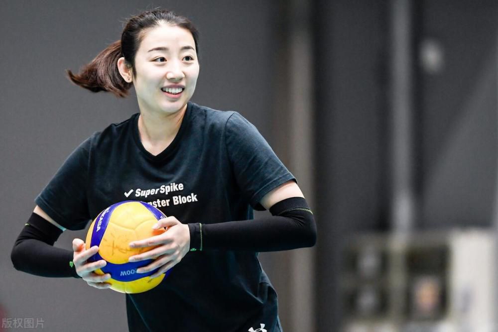 五月天久久婷婷
