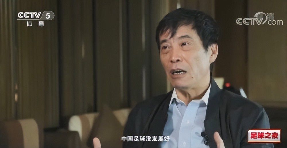 相濡以沫的夜晚动漫全集免费观看