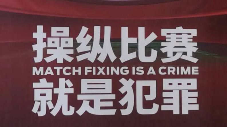 欧美日韩国产一区二区三区不卡