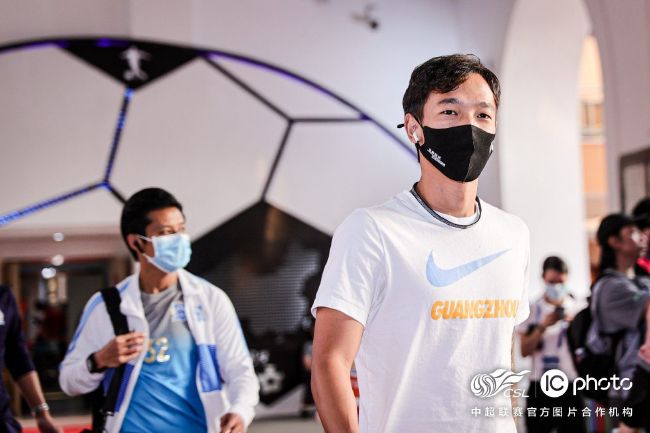 在线观看福利网站