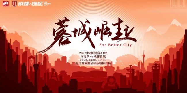 先锋影音av资源网站
