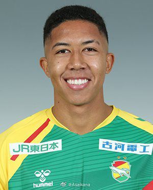 91伊人