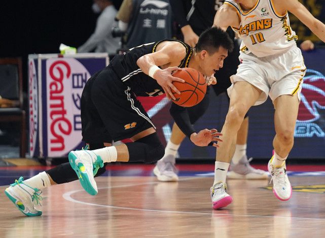 日本免费不卡在线一区二区三区