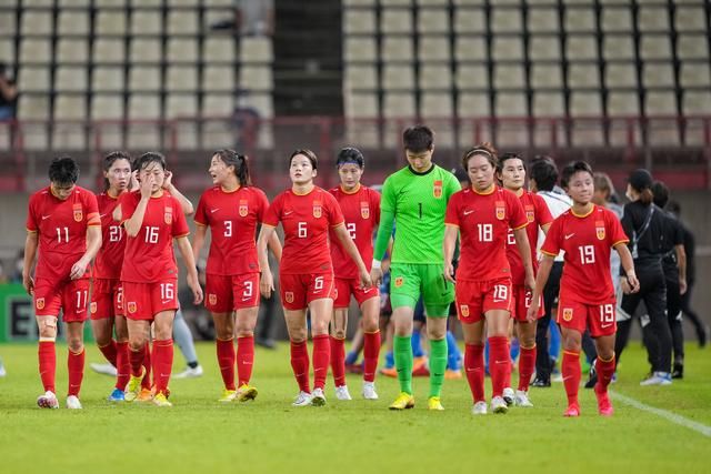 免费观看国产一区二区三区
