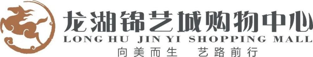 国产区久久
