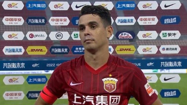 欧美成人一区二区三区