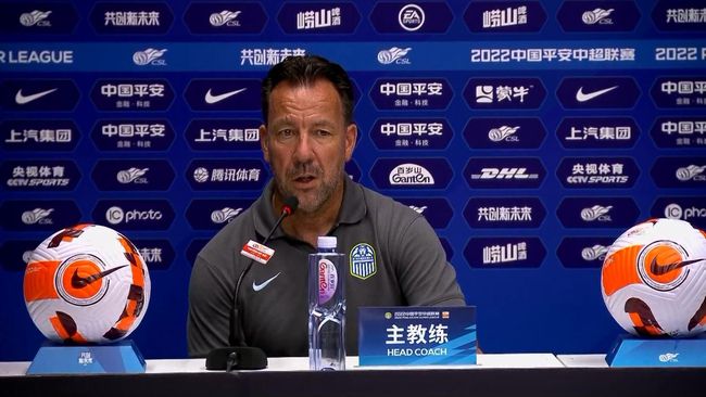 小明永久成人一区二区