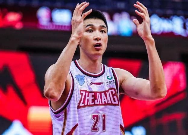 理论农场主的女儿们