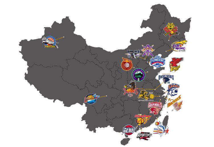 深夜福利国产