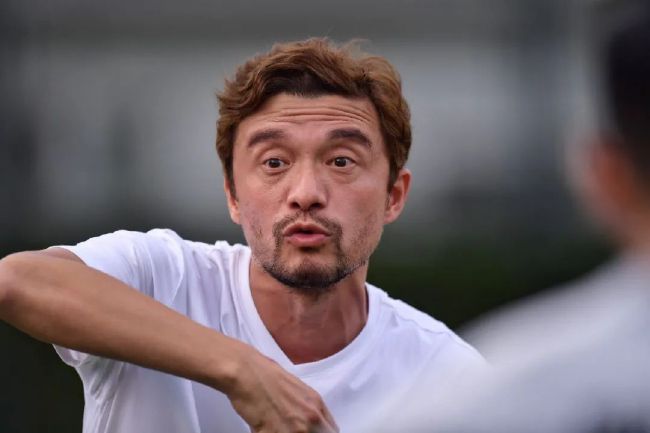 色婷婷av久久久久久久