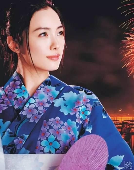 成人午夜在线播放