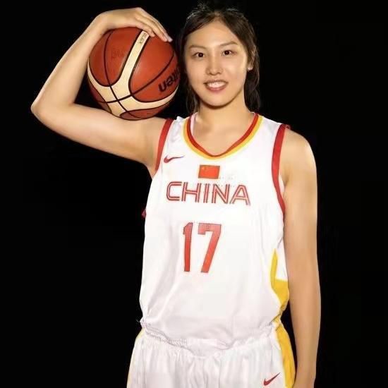 清纯唯美亚洲综合一区
