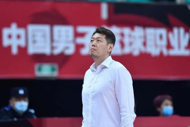 性视频福利在线看