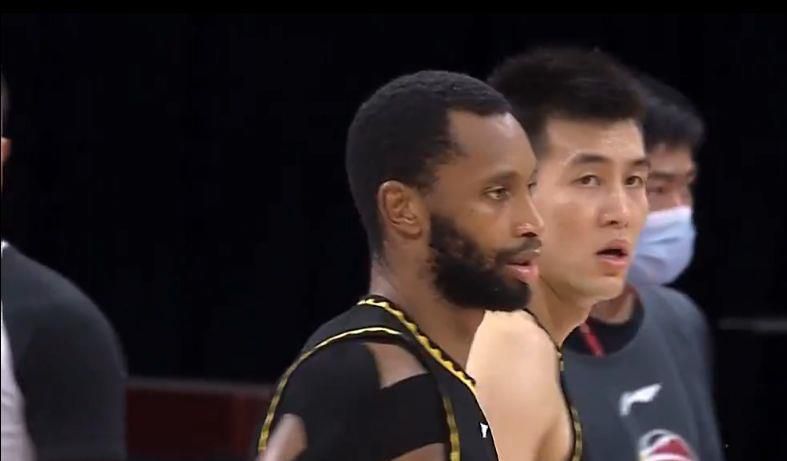 修女也疯狂2免费观看完整版