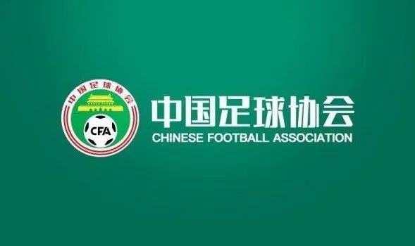 国产精品视频分类一区