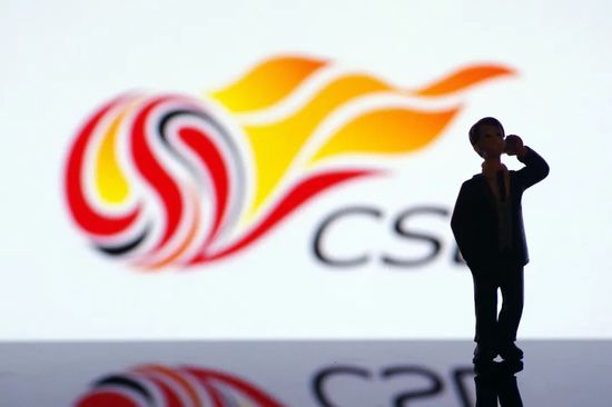 五月天综合色