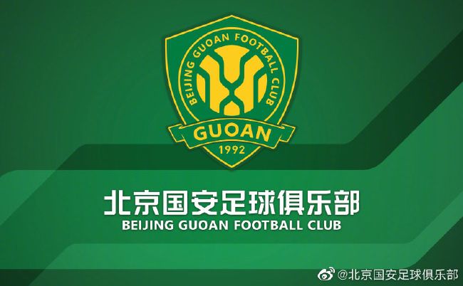 跑车里的车手