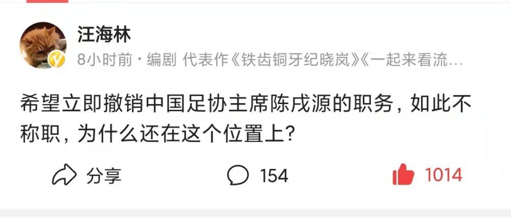 中文字幕亚洲无线码在线一区