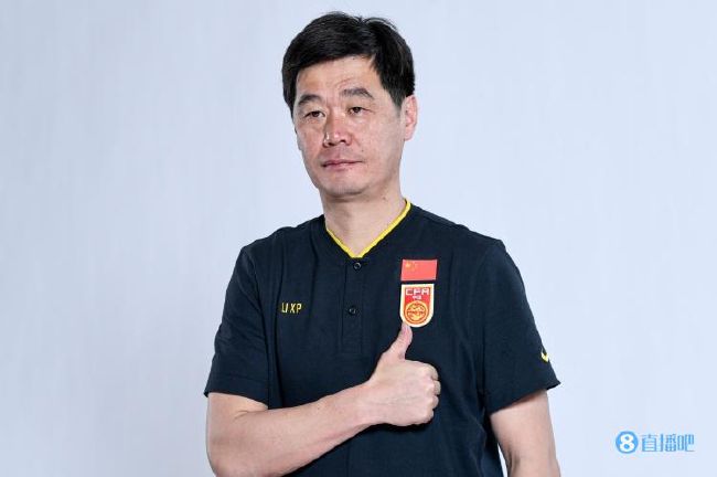 清华大学录取分数线是多少