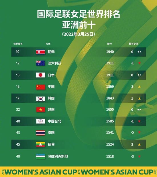 国产直播大秀