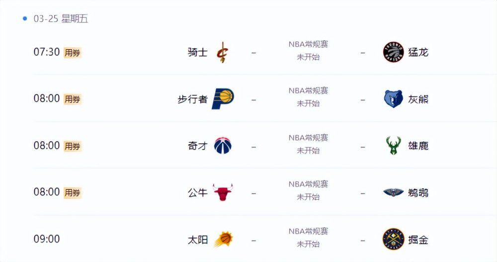 污片网站在线观看