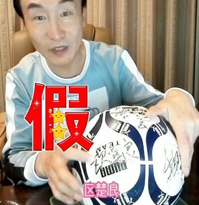 大片免费35分钟观看视频