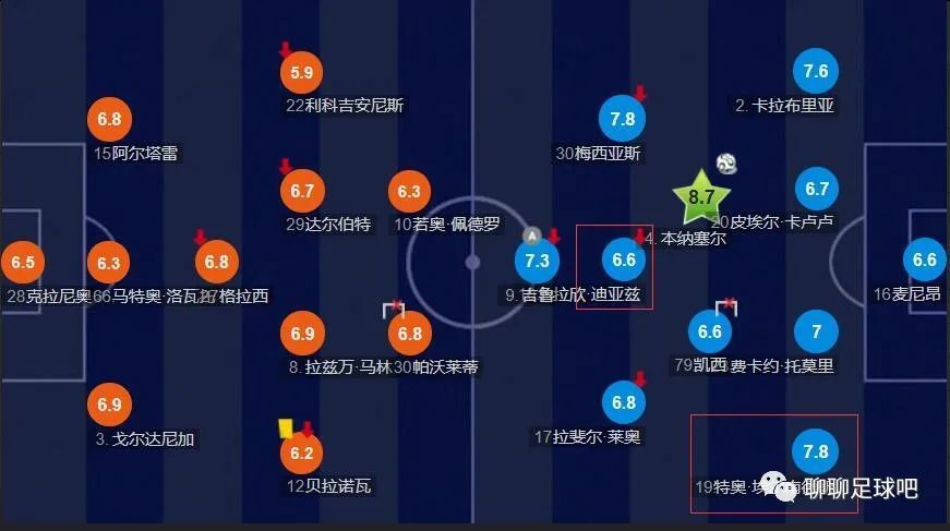 精品亚洲一区二区在线播放
