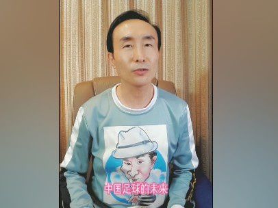 第九色在线