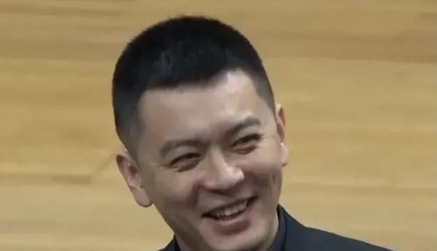 日韩一区国产一级