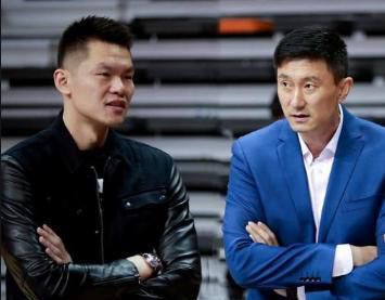 晚上网址你懂的视频