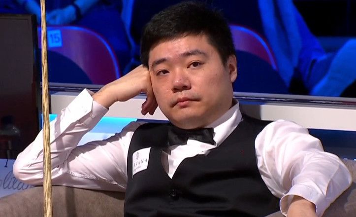 69av免费观看