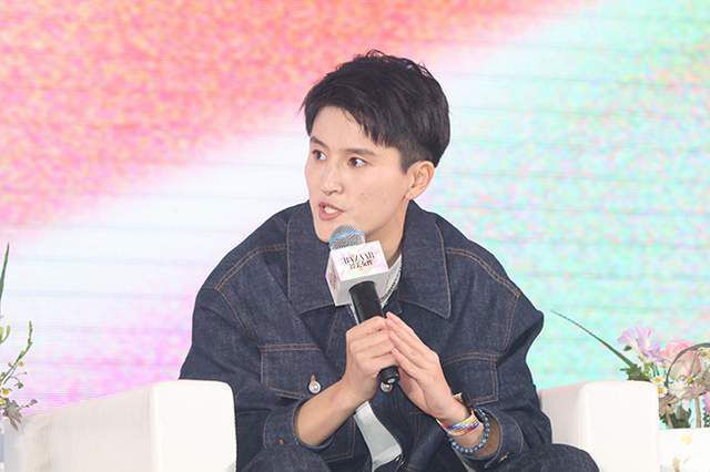 成人在线不卡视频