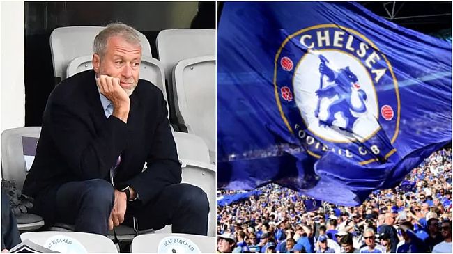 外国打美女屁股网站