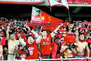 国产精品成人在线