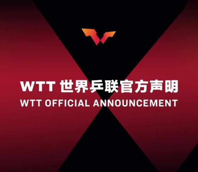 成人国产午夜在线视频