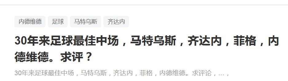 521色香蕉网在线观看免费