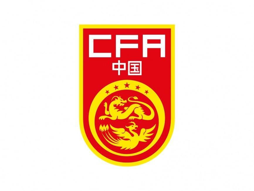 国内自拍露脸普通话对白在线