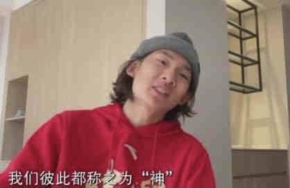 特黄特级高清免费视频毛片