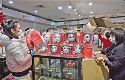 99精品国产自产在线观看