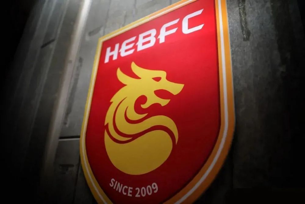 国产福利一区二区麻豆