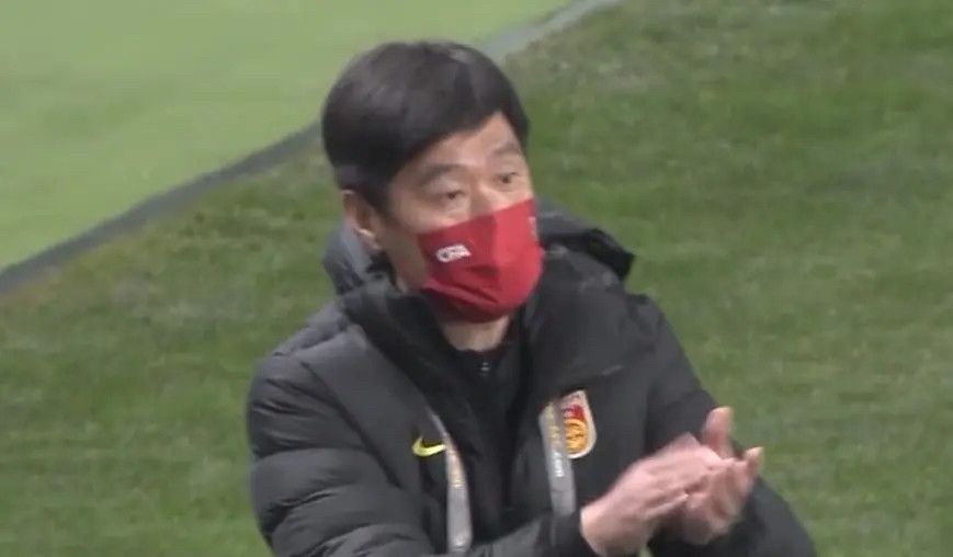 久久在线综合