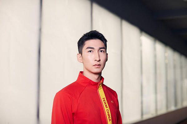 哪灬你的鸣巴好