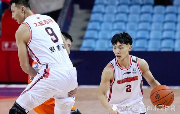 亲子乱子伦视频色
