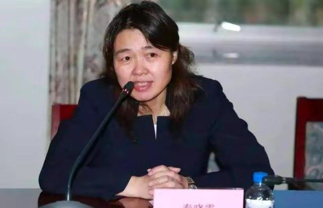与她窒息