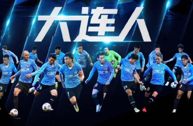 联合早报网首页网页